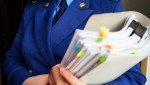Петровск-Забайкальский городской суд на основании вердикта присяжных вынес приговор по уголовному делу о покушении на групповое убийство